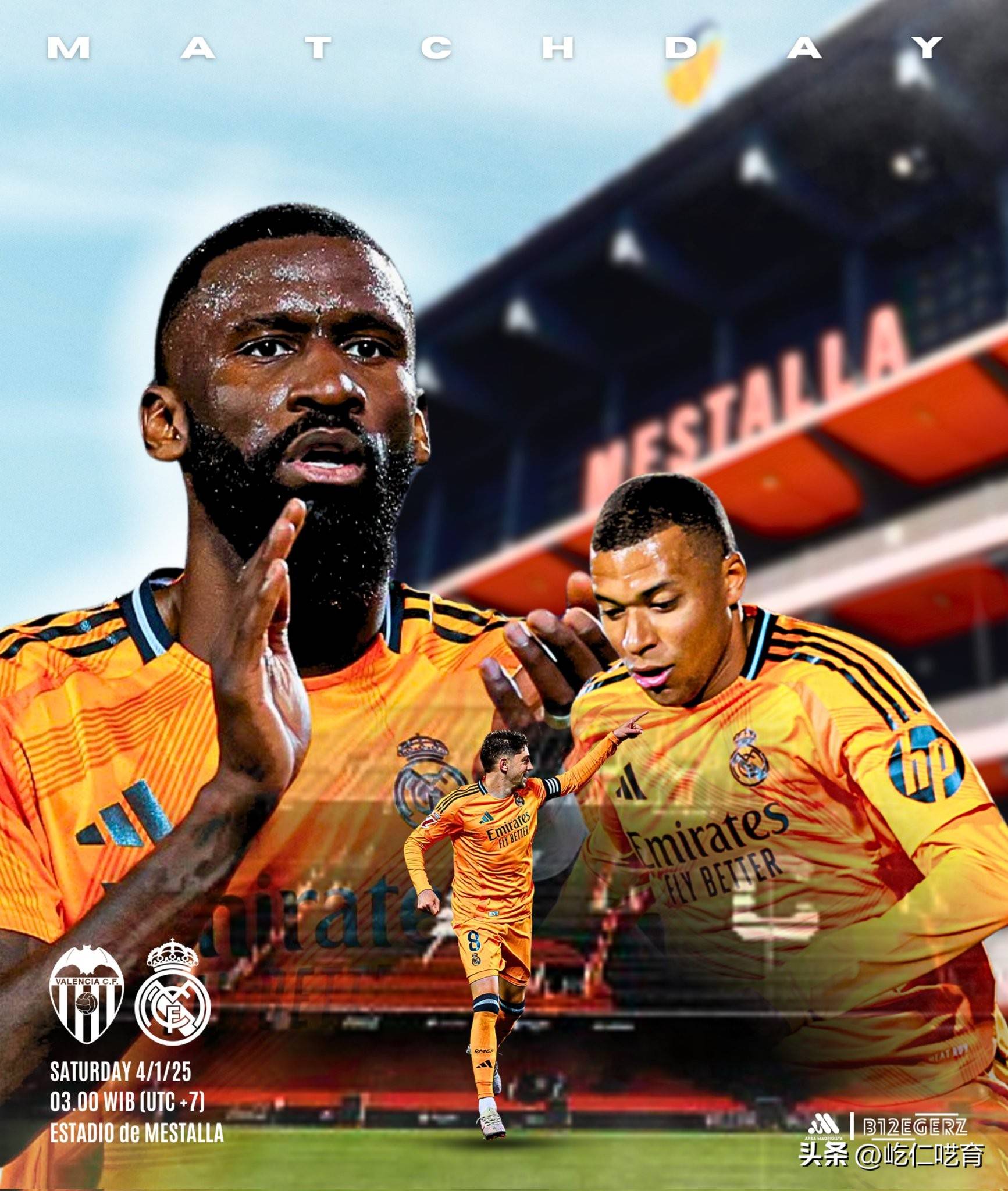 马略卡凭主场之利击败巴伦西亚，瞄准欧战资格的简单介绍