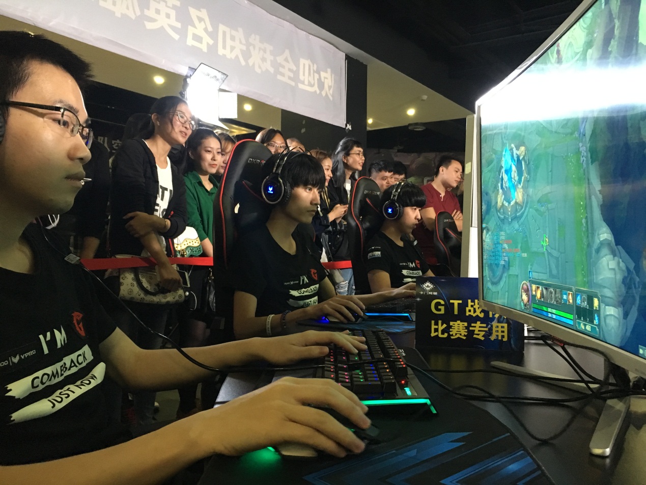 关于激情澎湃！欧国联赛精彩绝伦，燃情上演的信息