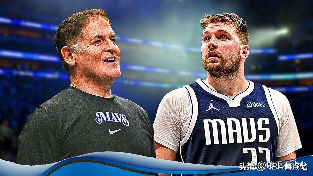 东契奇赛事官方发布突破纪录新规，IG争议不断！