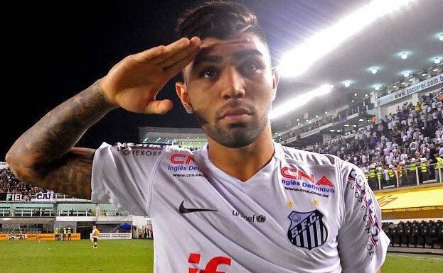 西亚卡姆新星势不可挡表现惊艳，拜仁未来可期！